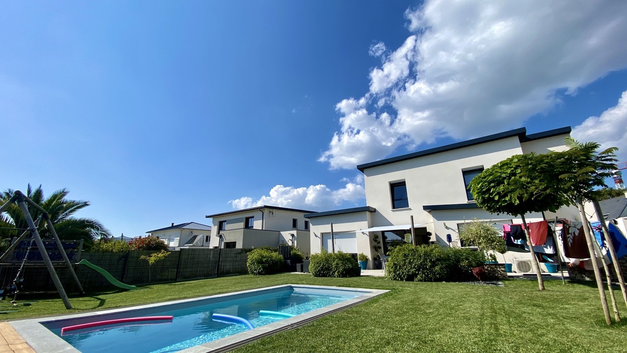 Photo of Outdoor in Le Relecq-Kerhuon