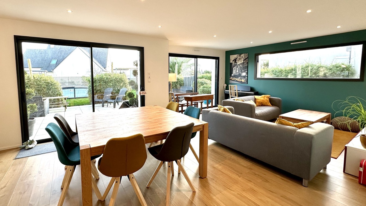 Photo of Others in Le Relecq-Kerhuon