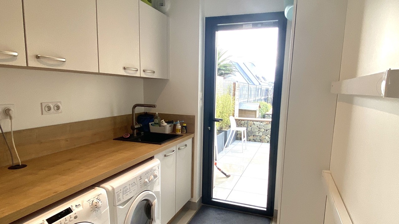 Photo of Others in Le Relecq-Kerhuon