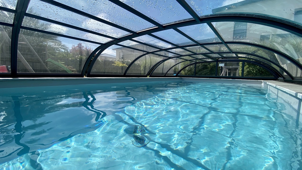 Photo of Outdoor in Le Relecq-Kerhuon