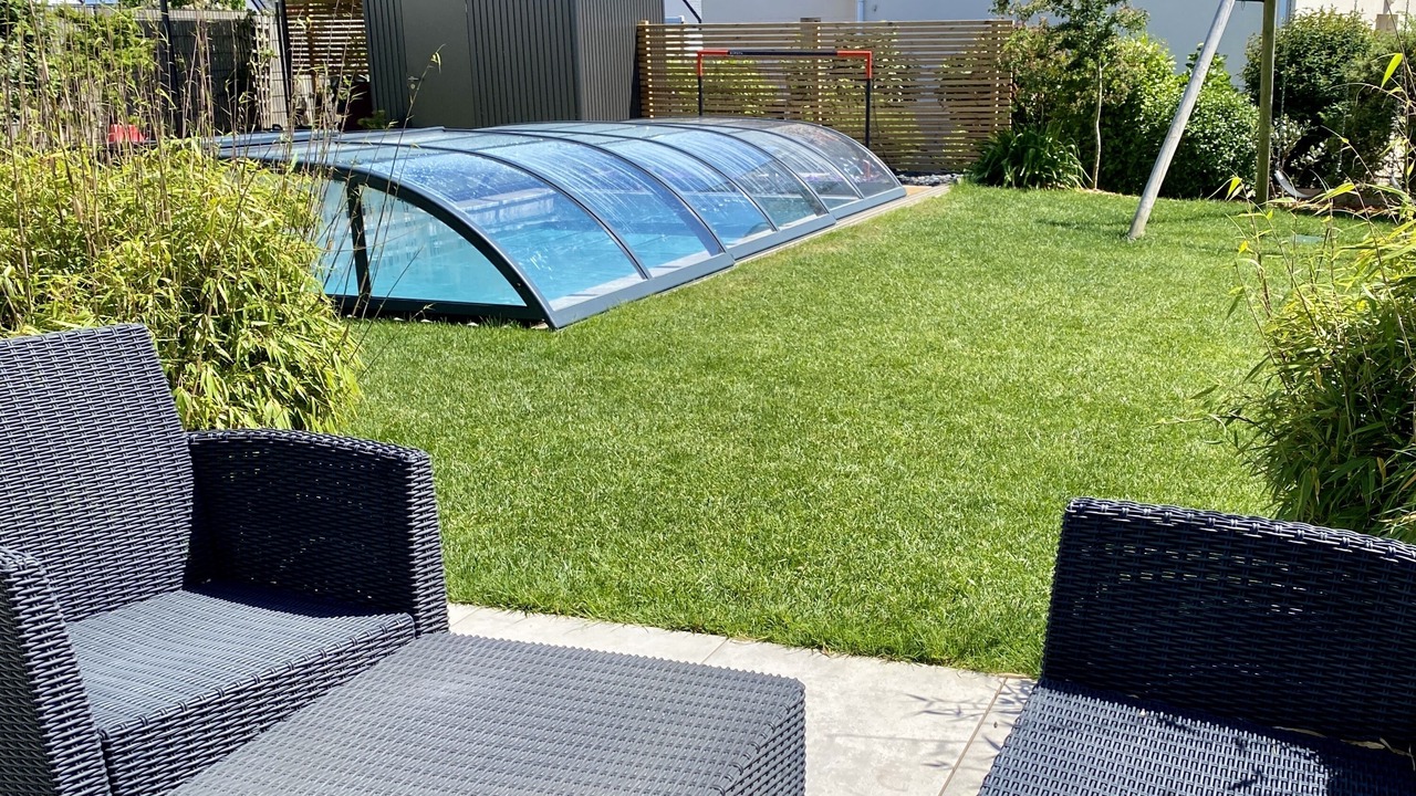 Photo of Outdoor in Le Relecq-Kerhuon