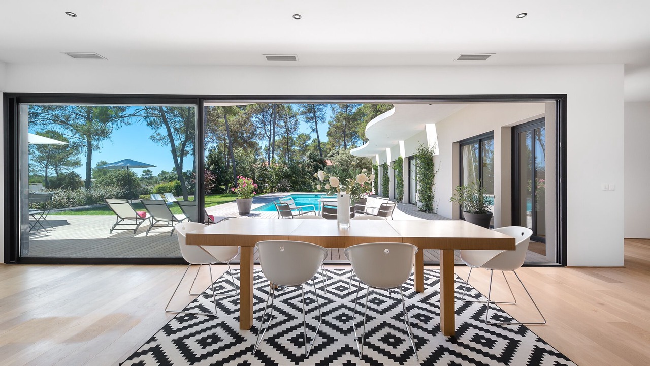 Photo of Others in Saint-Gely-du-Fesc