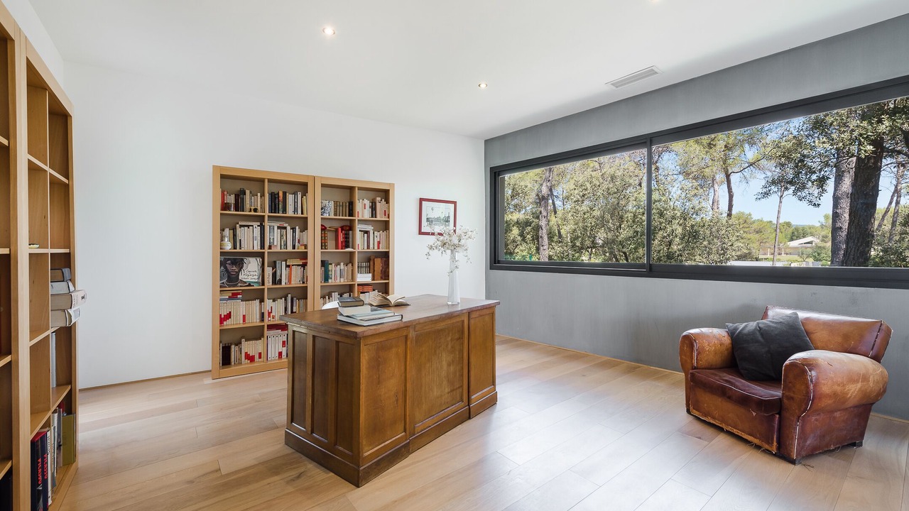 Photo of Others in Saint-Gely-du-Fesc