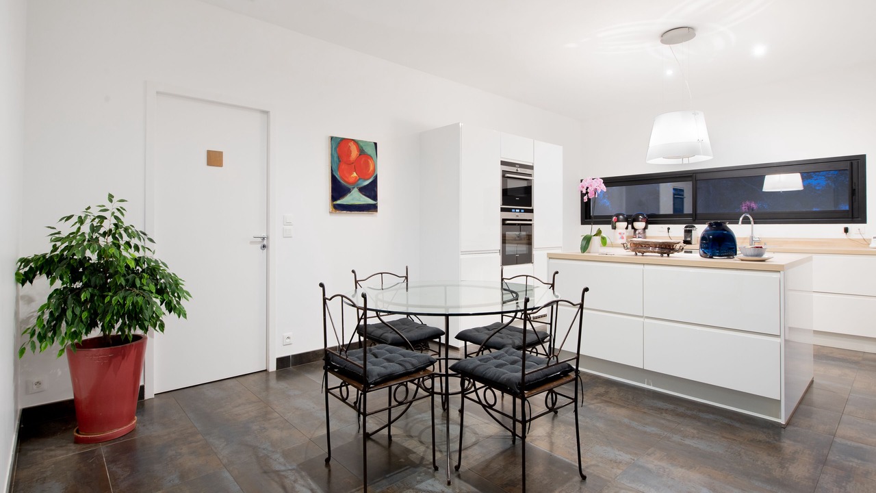 Photo of Others in Saint-Gely-du-Fesc