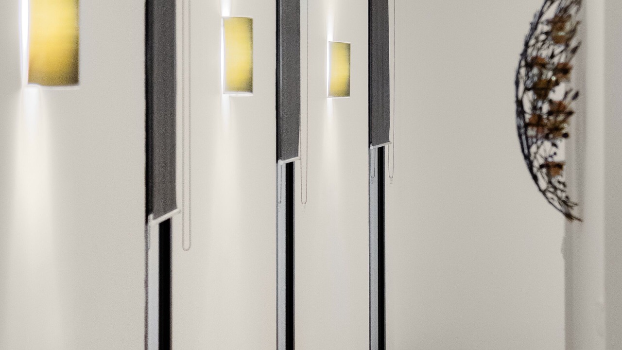 Photo of Others in Saint-Gely-du-Fesc