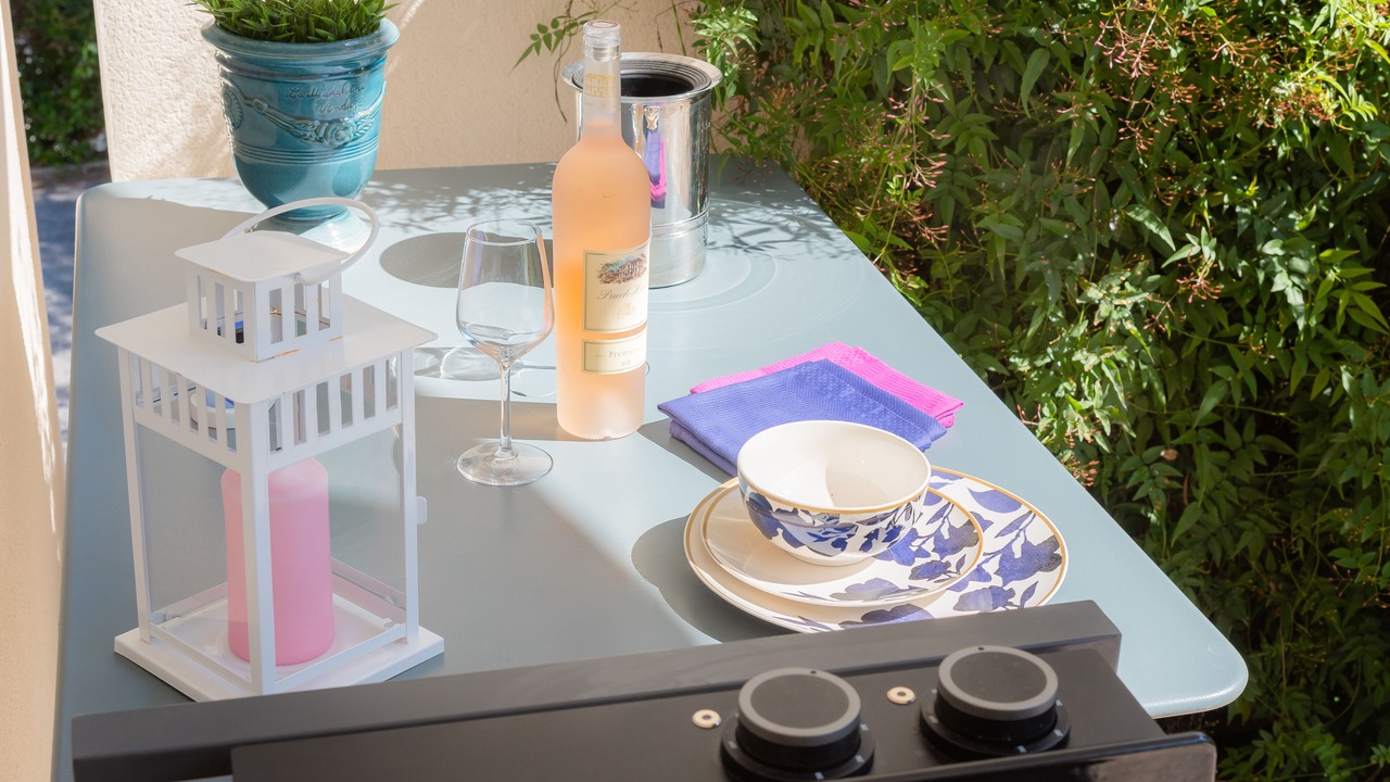 Photo of Others in Saint-Gely-du-Fesc