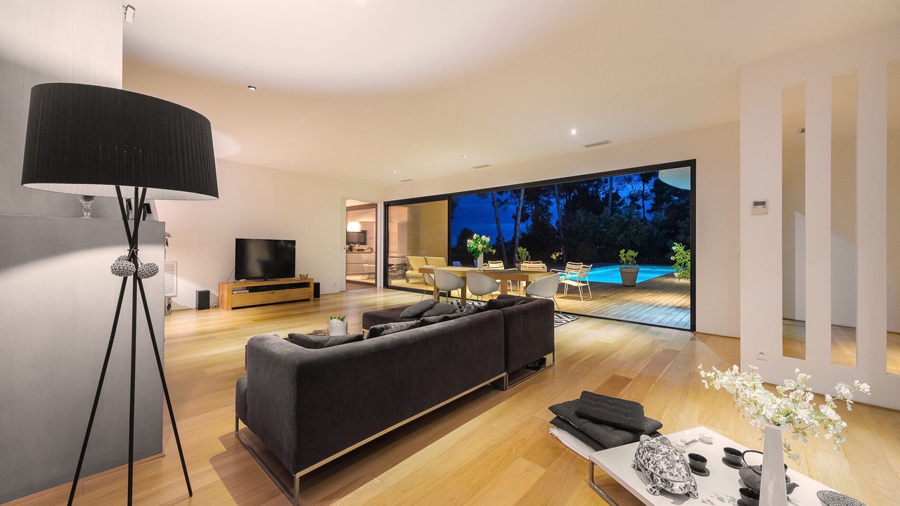 Photo of Others in Saint-Gely-du-Fesc