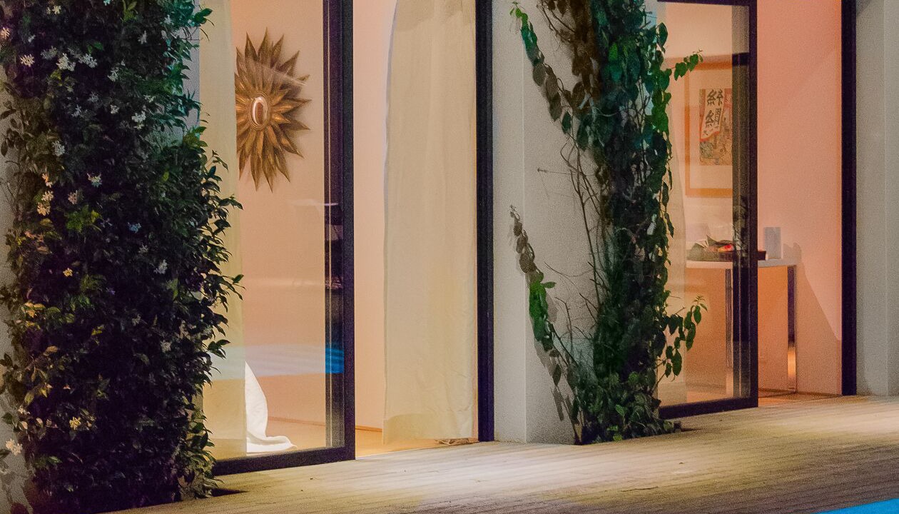 Photo of Outdoor in Saint-Gely-du-Fesc