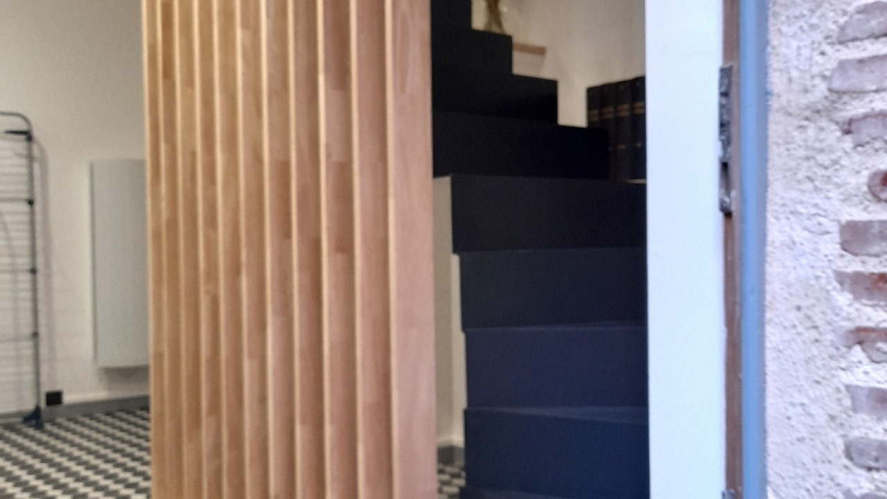 Photo of Others in Albi