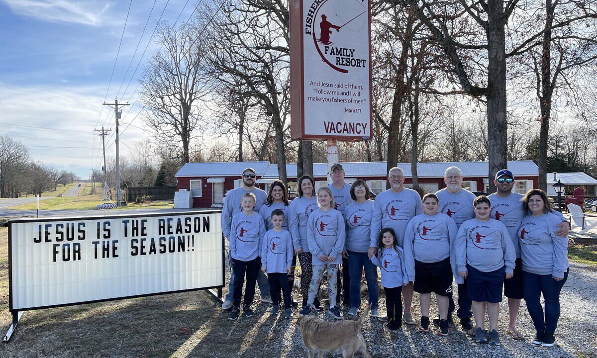 Photo of Others in Cassville