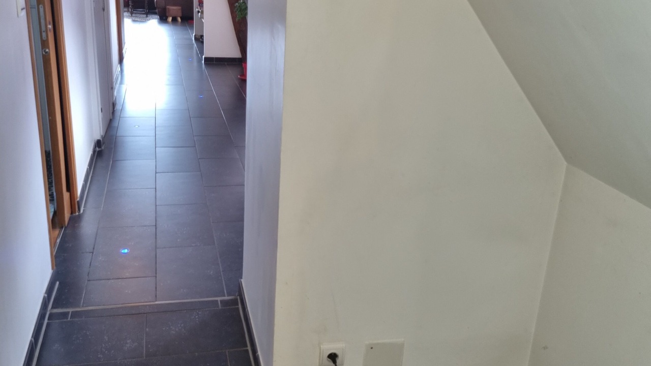 Photo of Others in Trosly-Breuil