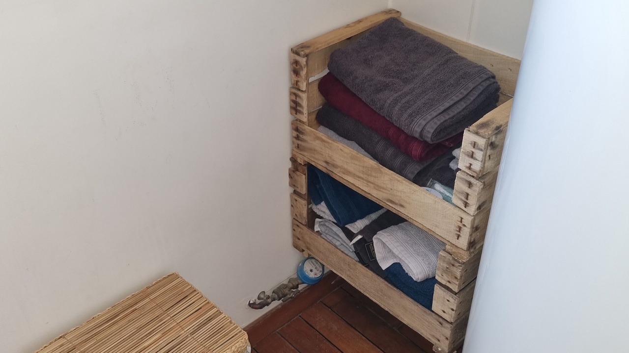 Photo of Others in Trosly-Breuil