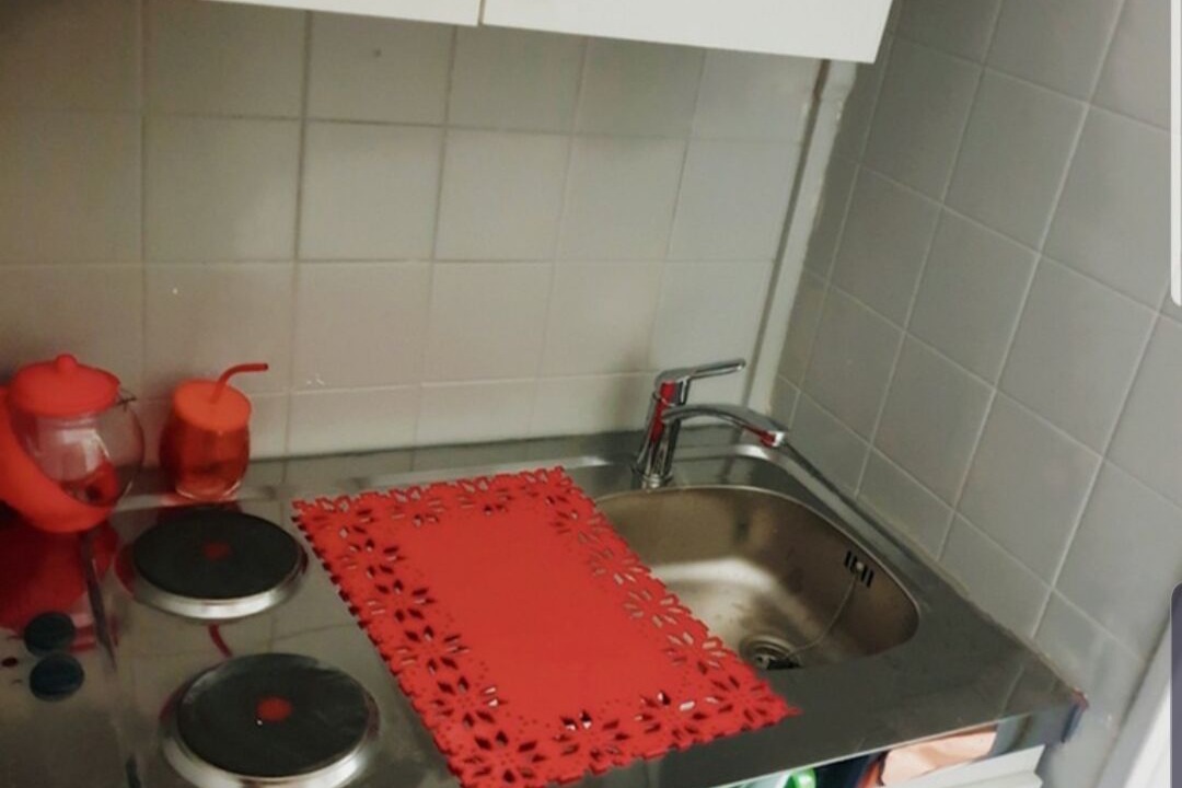 Photo of Kitchen in Juvisy-sur-Orge