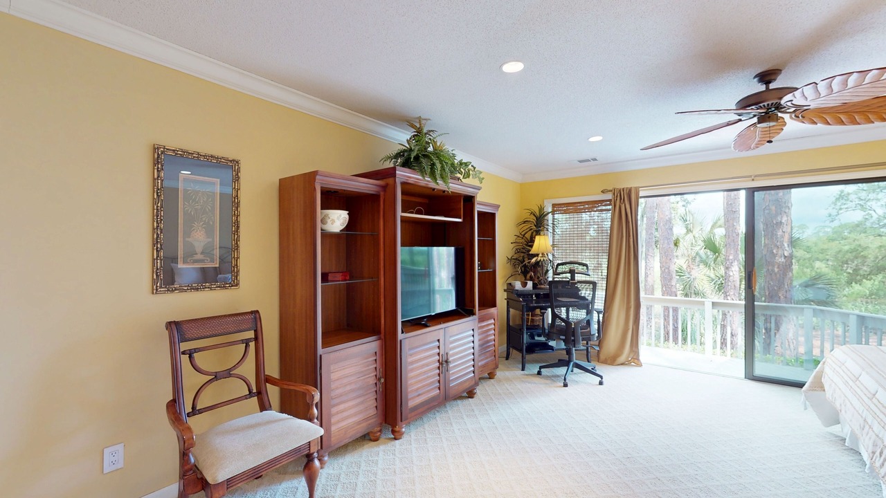 Photo of Others in Sea Pines