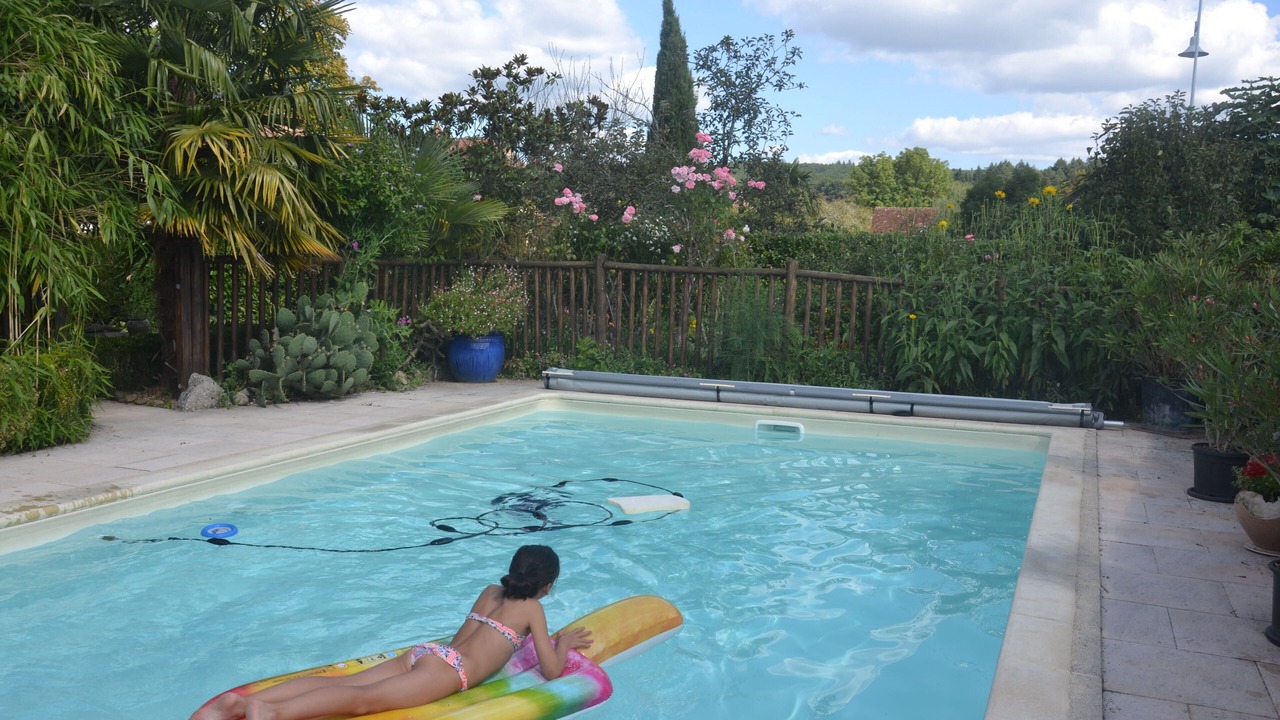 Photo of Outdoor in Le Bourg