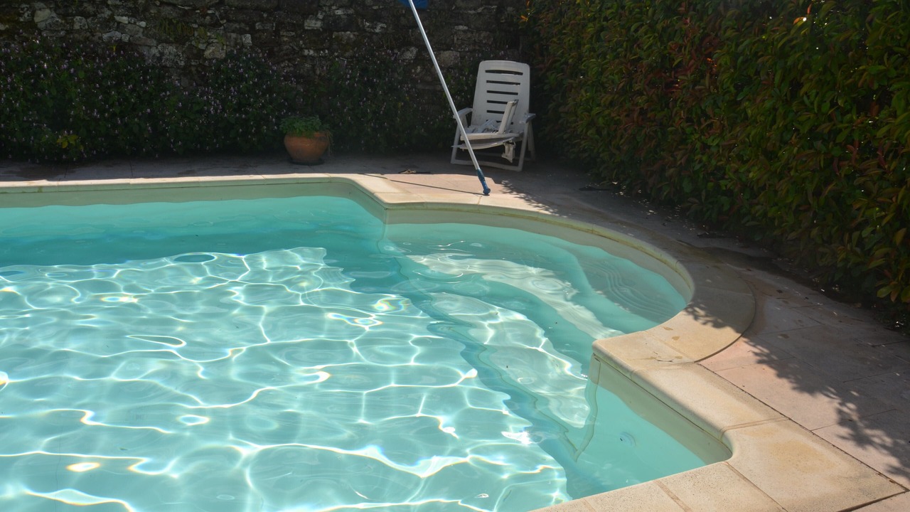 Photo of Outdoor in Le Bourg