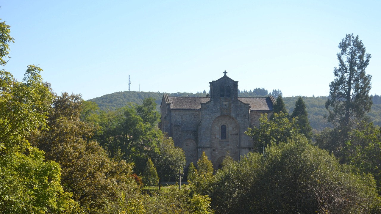 Photo of Others in Le Bourg