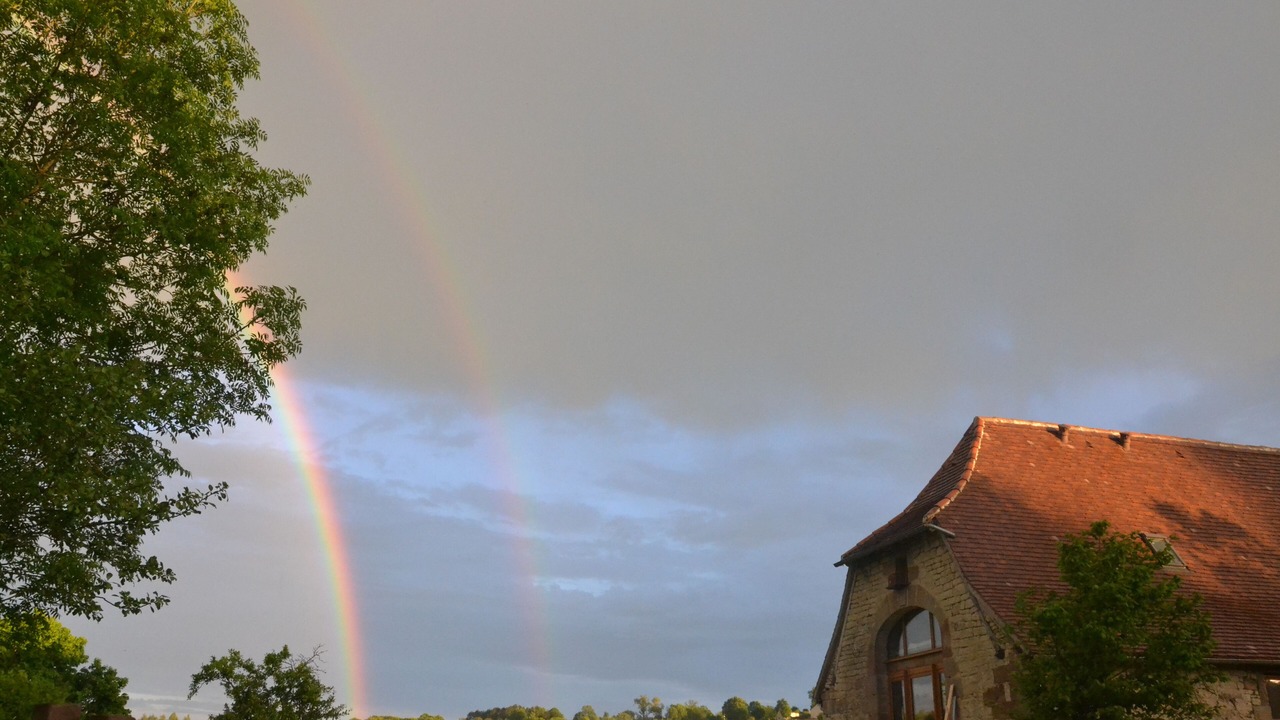 Photo of Outdoor in Le Bourg