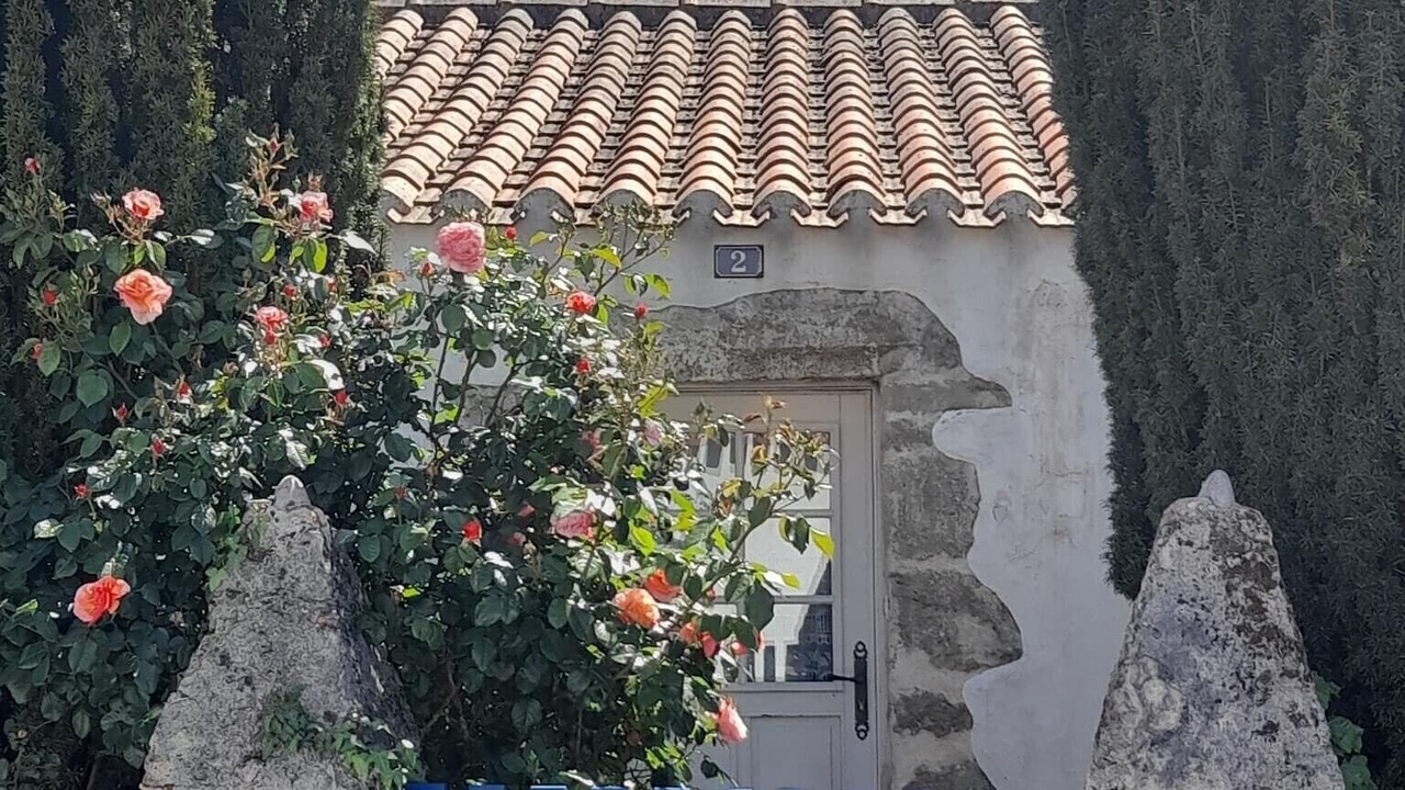 Photo of Outdoor in Bouin
