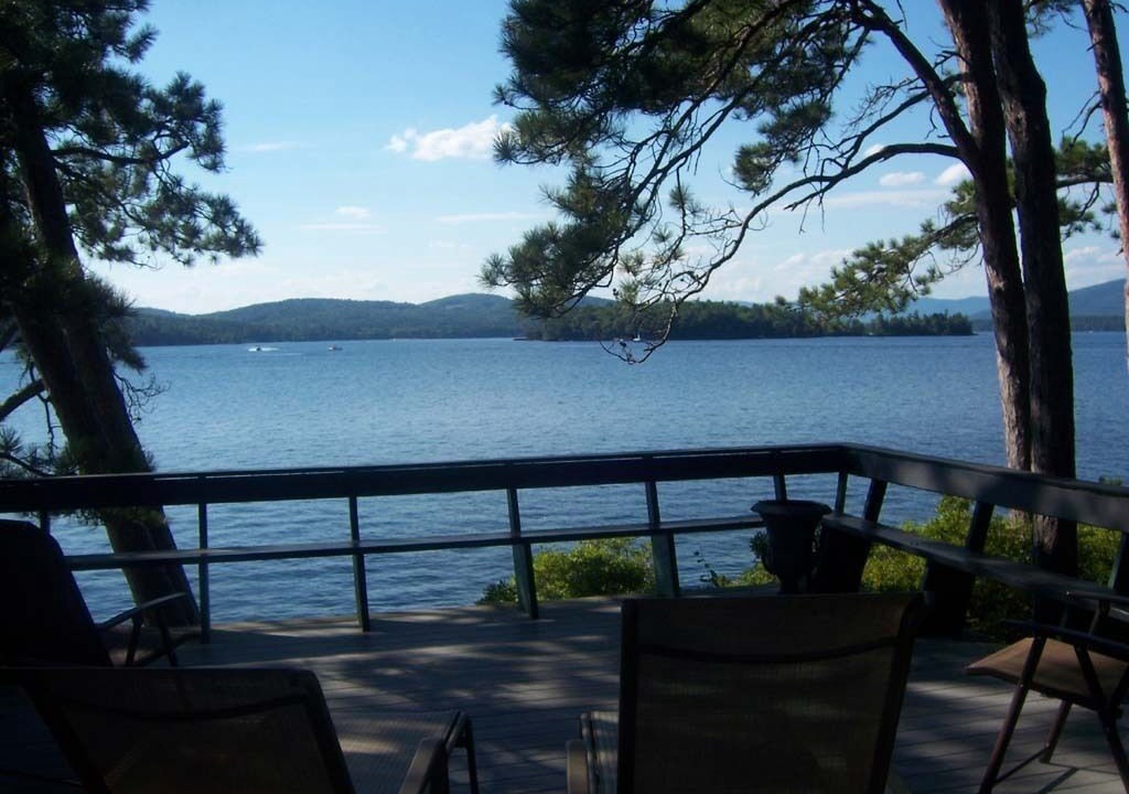 Photo of Others in Meredith