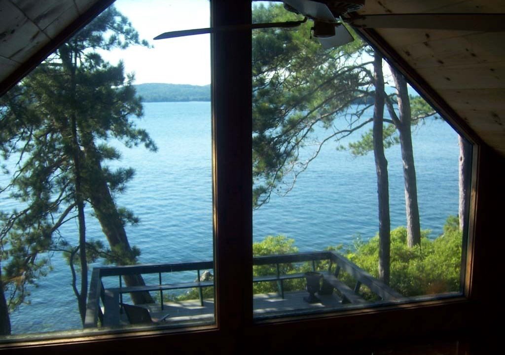 Photo of Others in Meredith