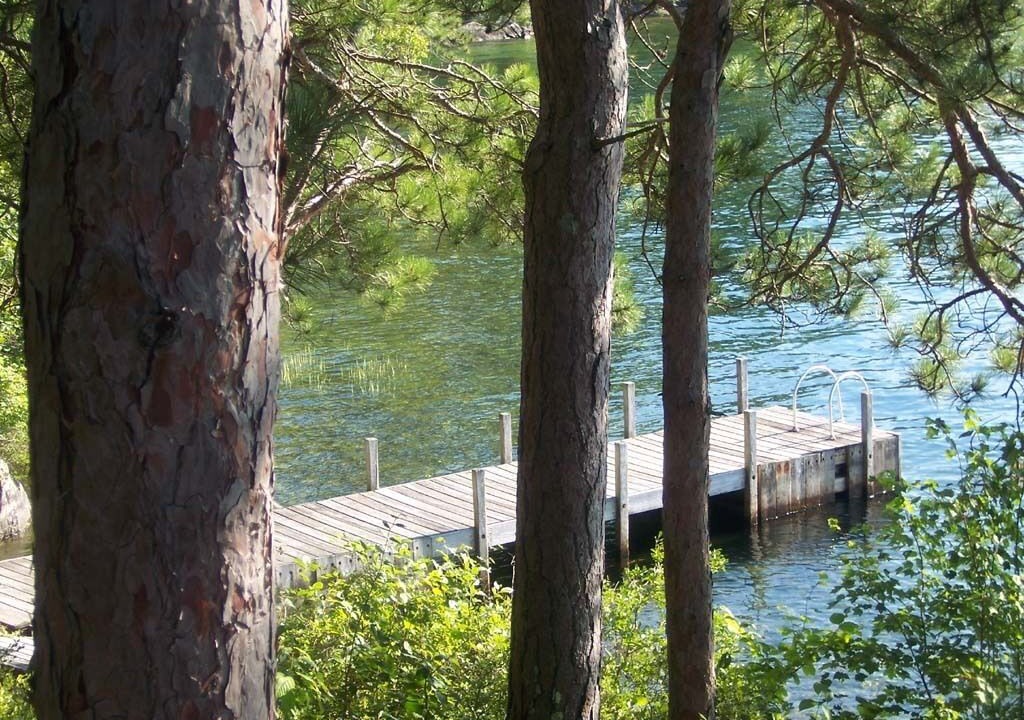 Photo of Outdoor in Meredith