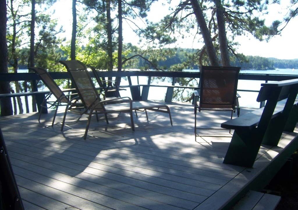 Photo of Others in Meredith