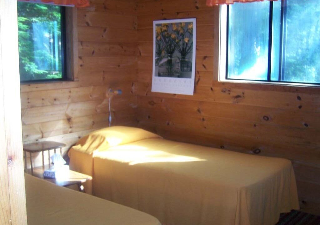 Photo of Bedroom in Meredith