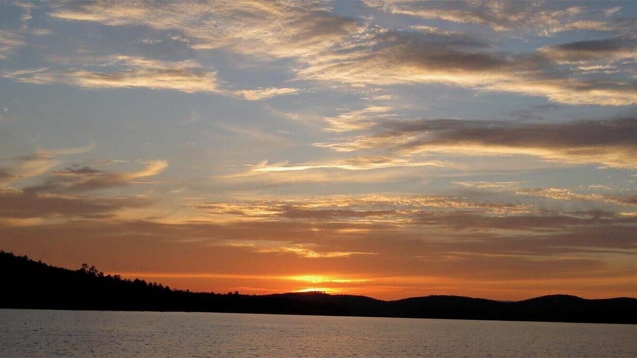 Photo of Others in Meredith