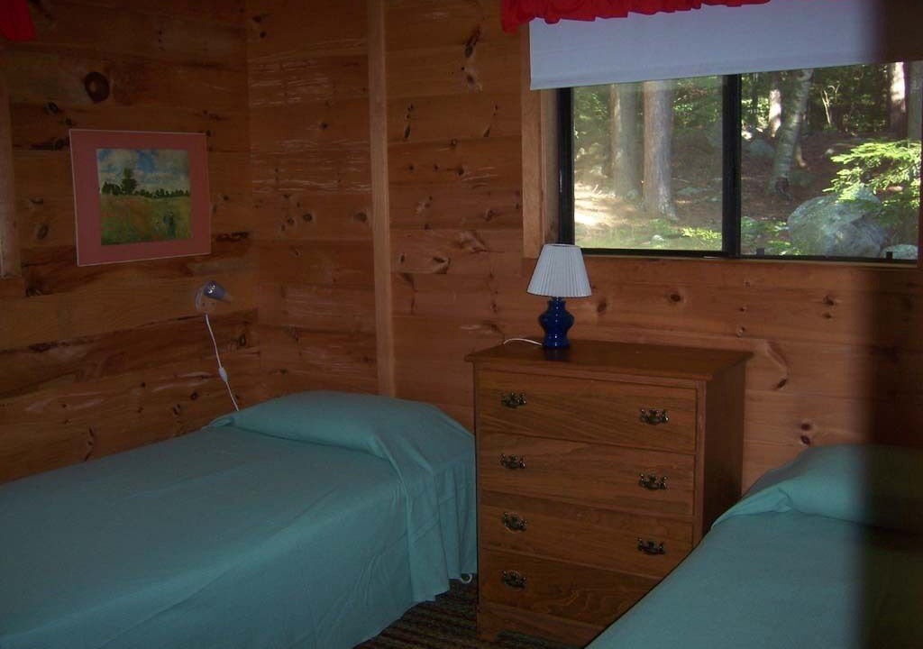 Photo of Others in Meredith