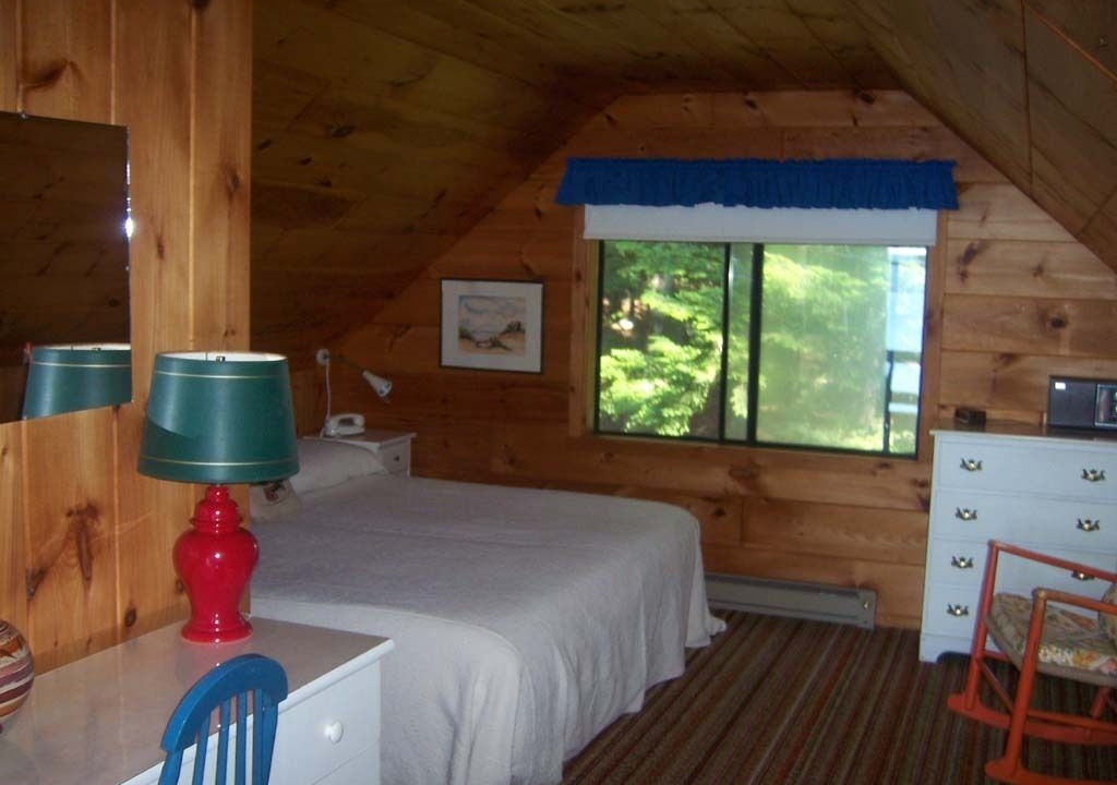 Photo of Others in Meredith