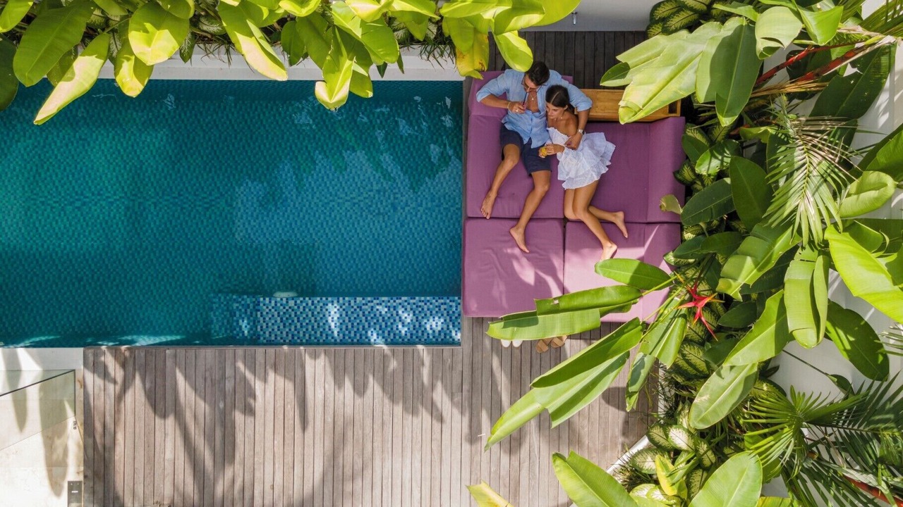 Photo of Outdoor in Dewi Sri