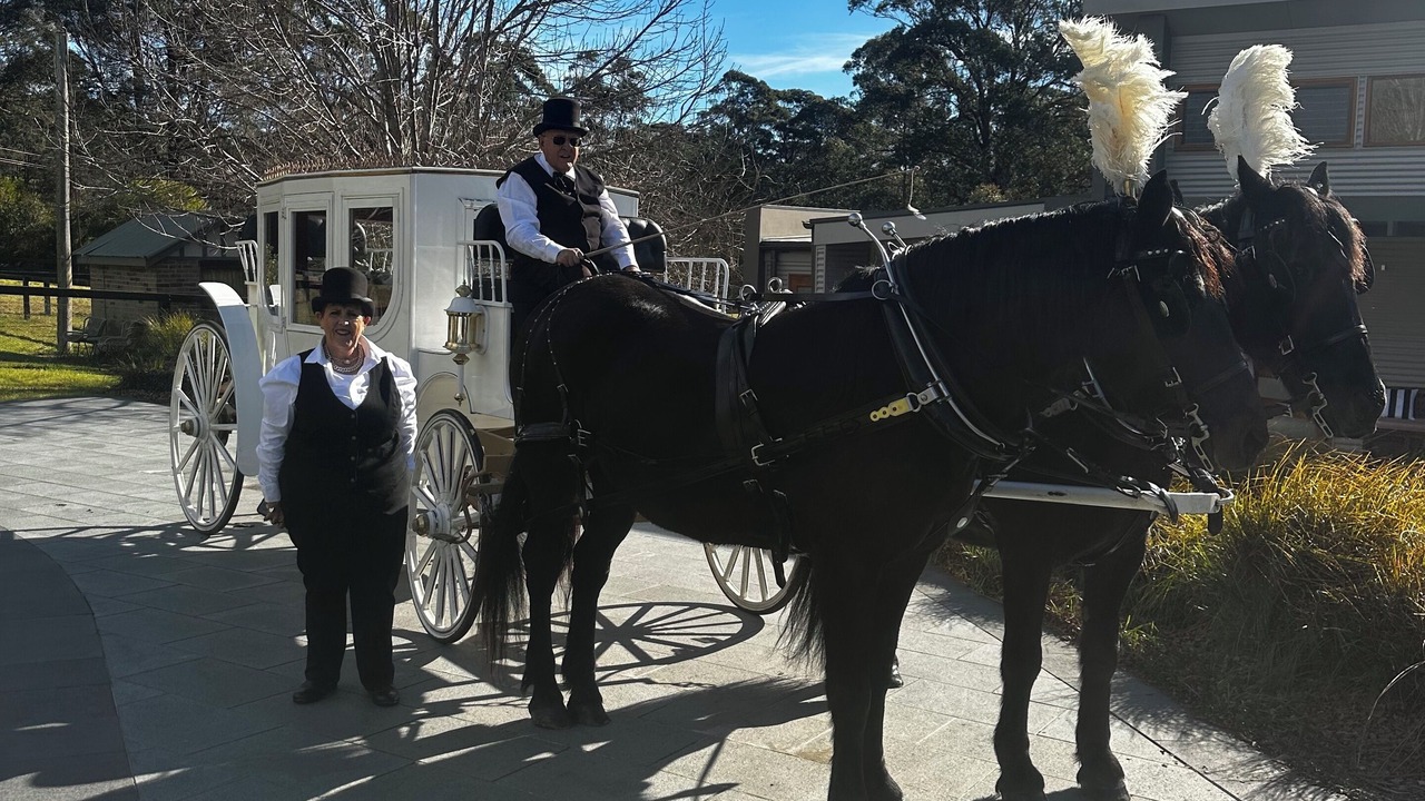 Photo of Outdoor in Alpine