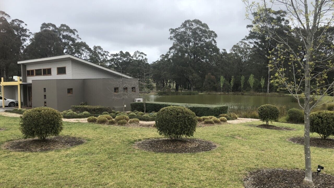 Photo of Outdoor in Alpine