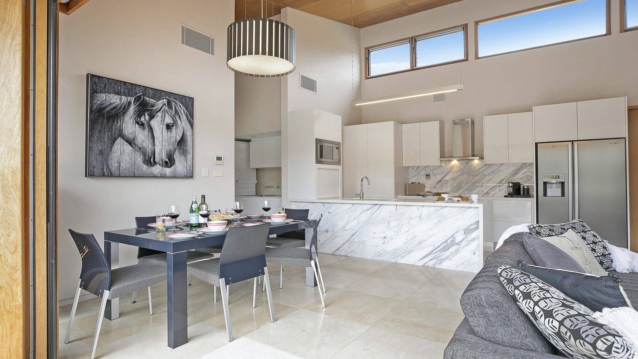 Photo of Others in Alpine