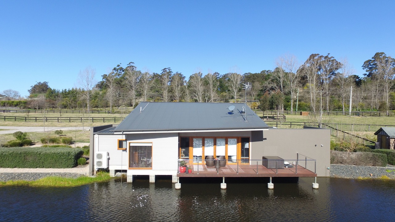 Photo of Outdoor in Alpine