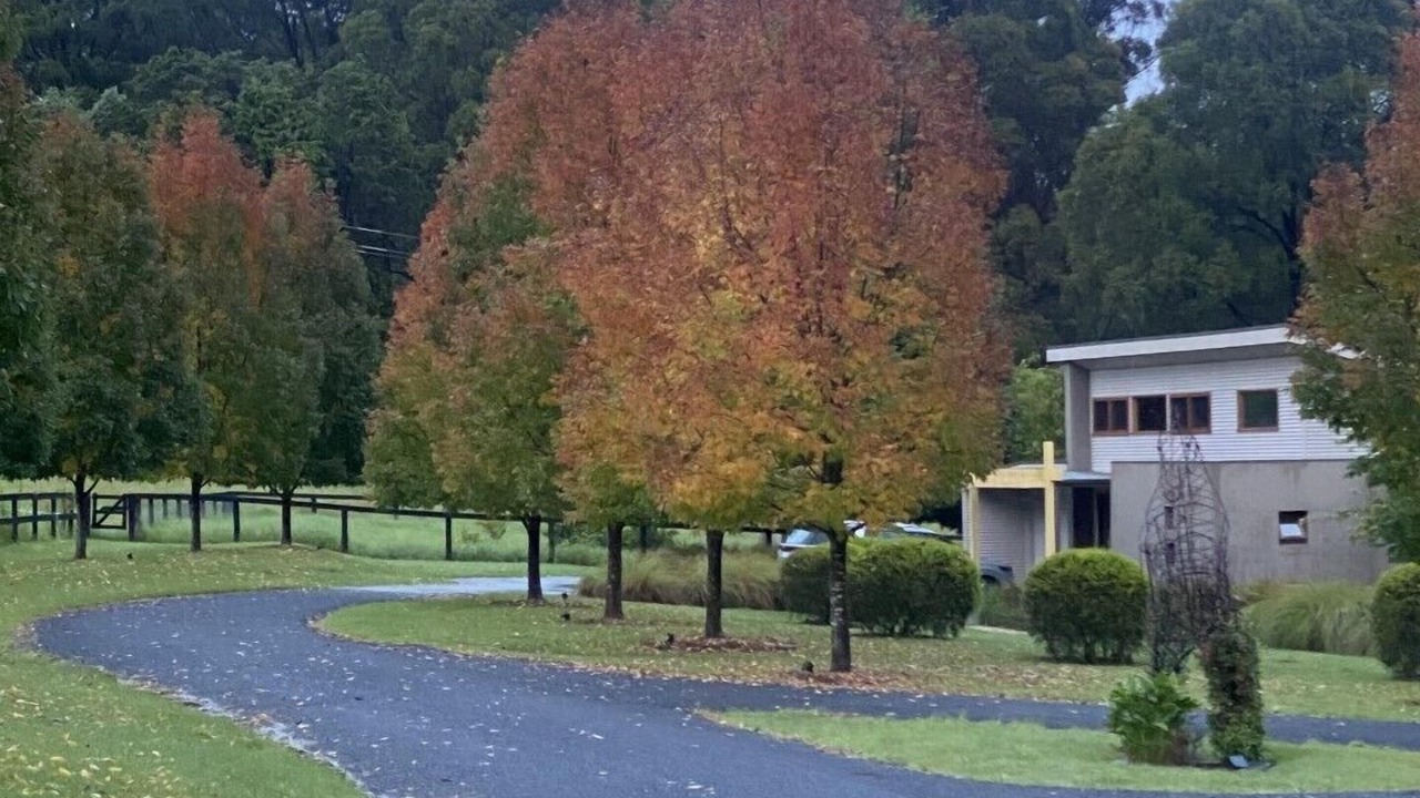 Photo of Outdoor in Alpine