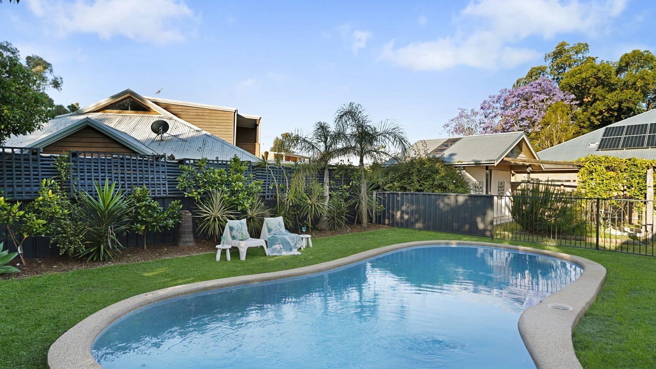 Photo of Outdoor in Bolwarra