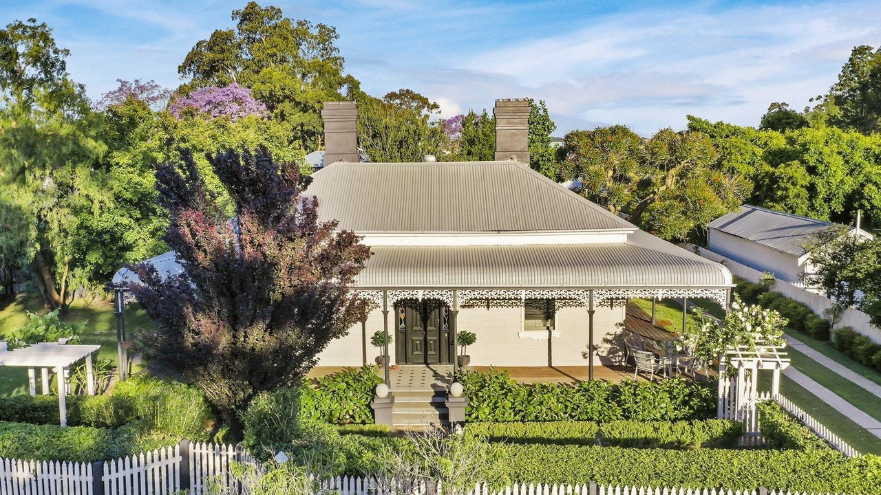 Photo of Outdoor in Bolwarra