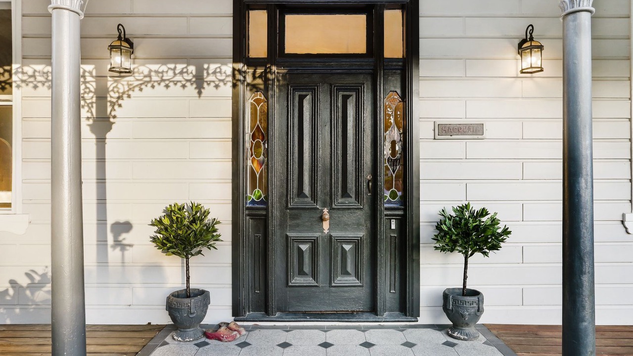 Photo of Outdoor in Bolwarra