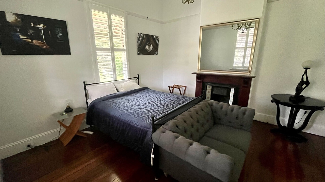 Photo of Bedroom in Bolwarra