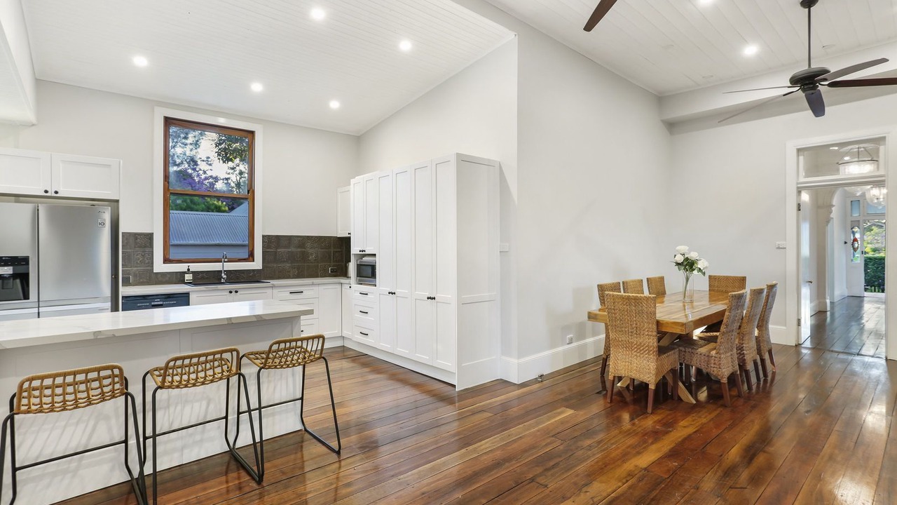 Photo of Others in Bolwarra