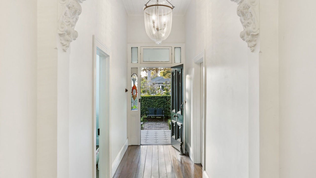 Photo of Others in Bolwarra