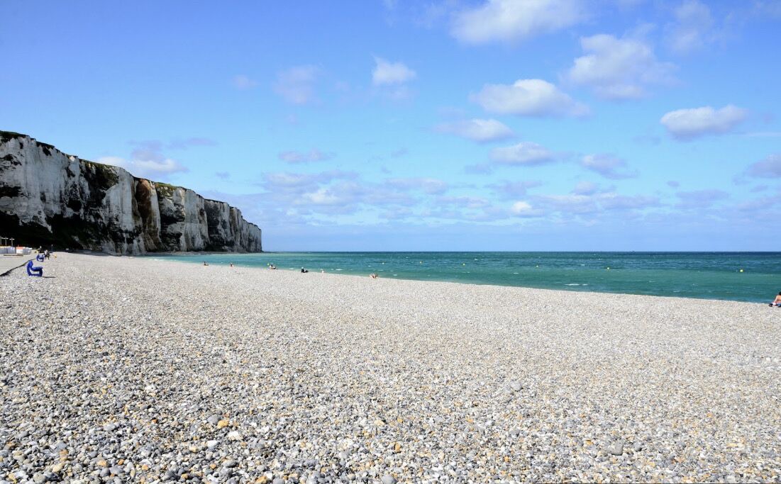 Photo of Others in Saint-Martin-le-Gaillard