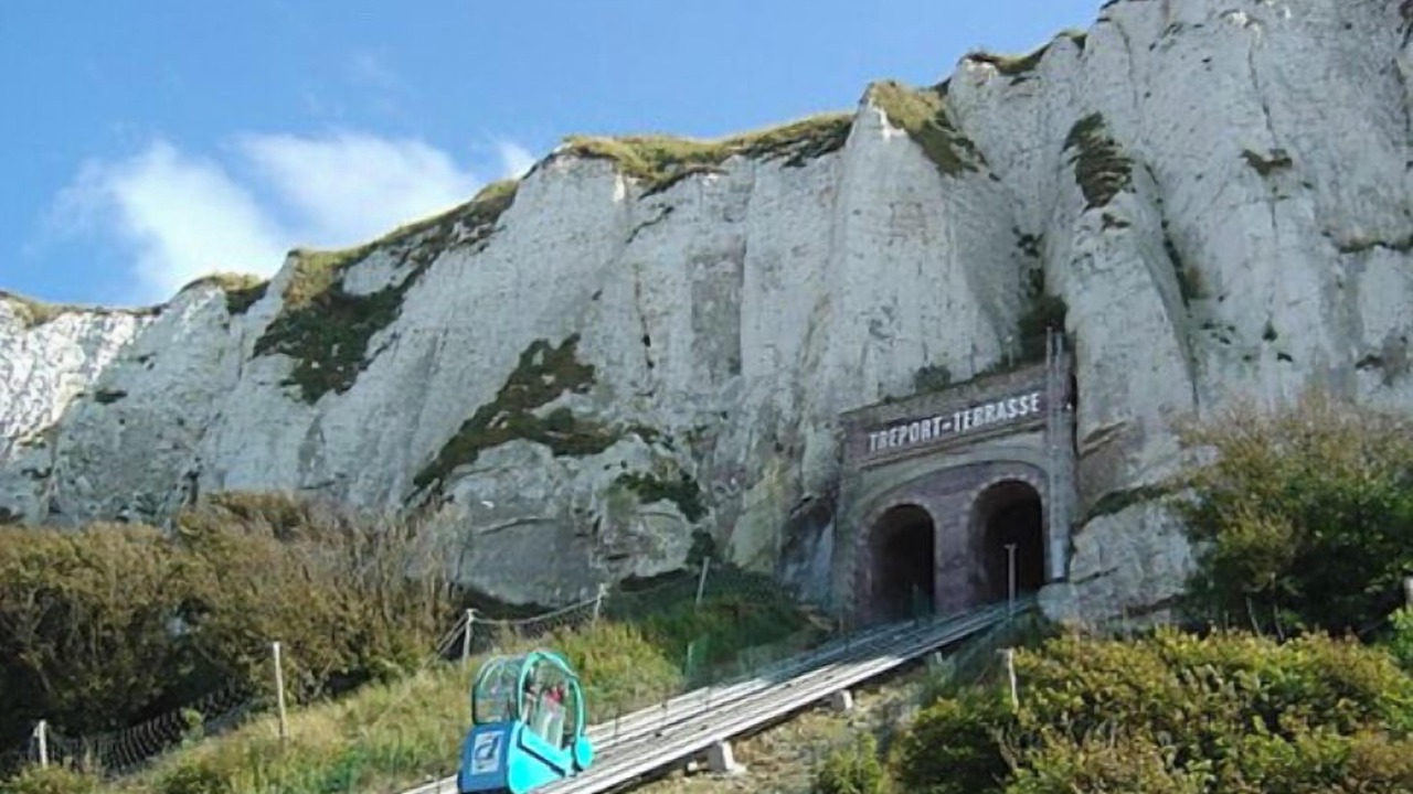 Photo of Others in Saint-Martin-le-Gaillard