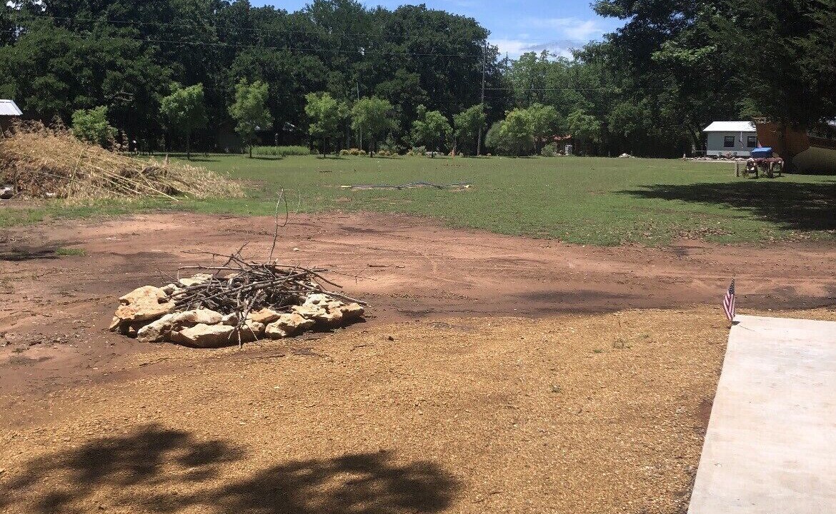 Photo of Outdoor in Denison