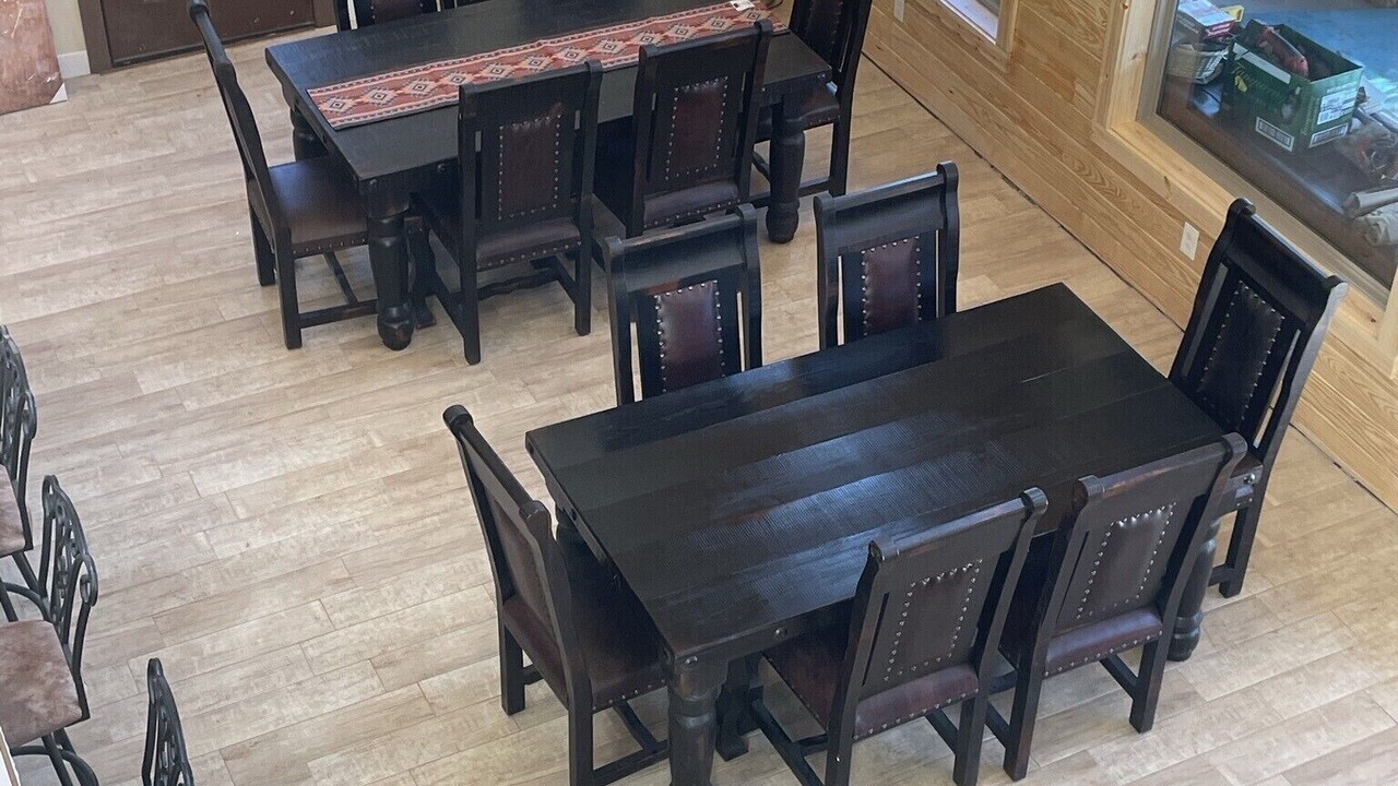 Photo of Others in Denison