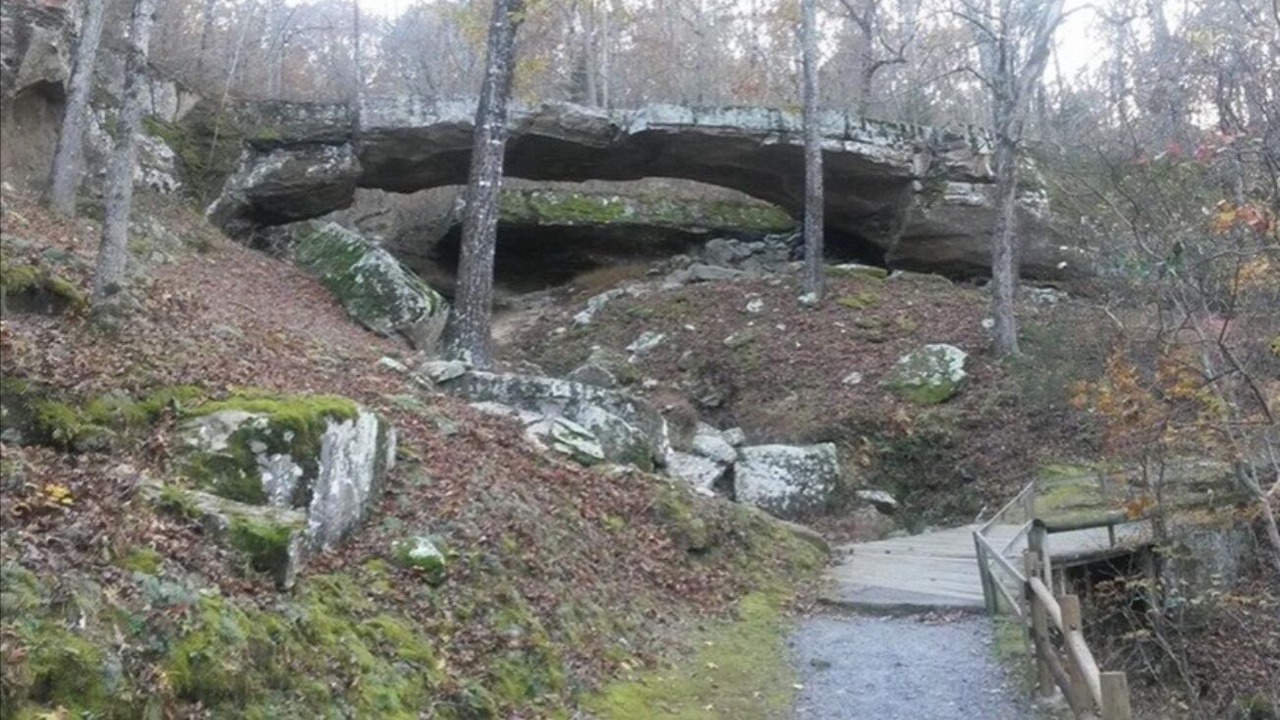 Photo of Others in Clinton