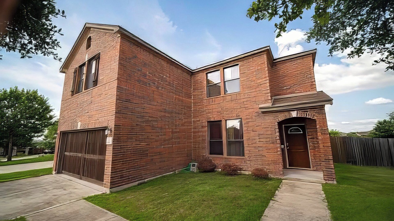 Photo of Outdoor in Cedar Park