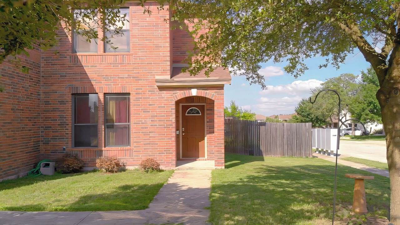 Photo of Outdoor in Cedar Park